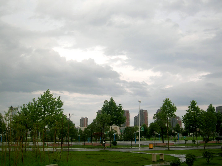 dscn0760.jpg