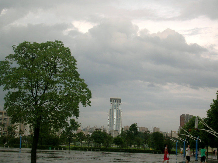 dscn0762.jpg