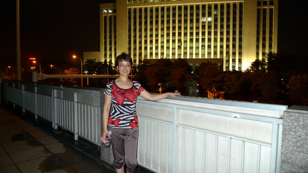 g.jpg
