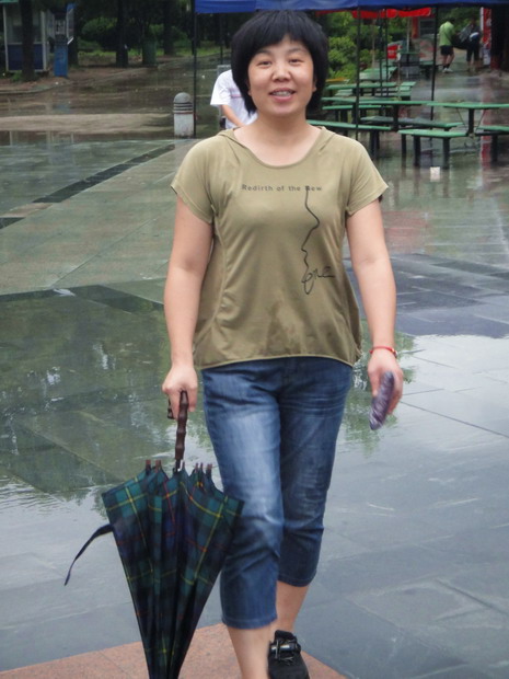 dsc01511.jpg
