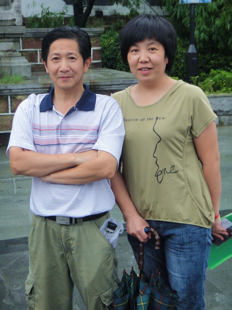 dsc01513.jpg