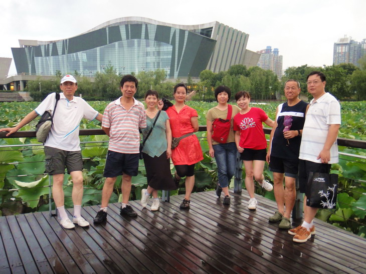 dsc01520.jpg