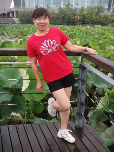 dsc01523.jpg