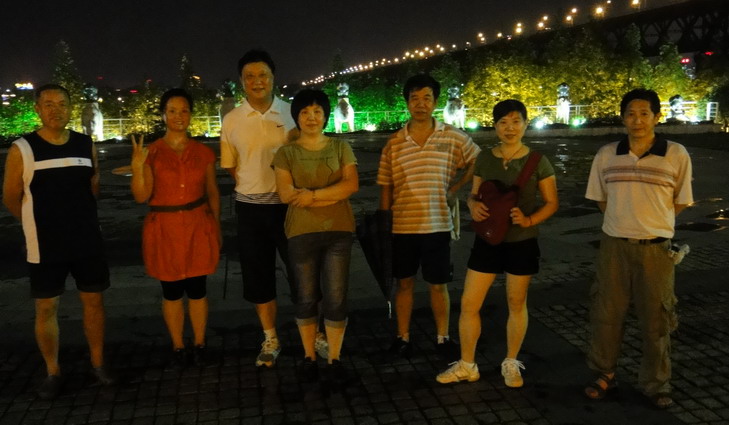 dsc01539.jpg