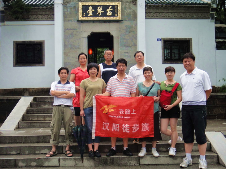 dsc01515.jpg