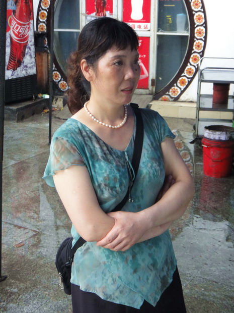 dsc01501.jpg