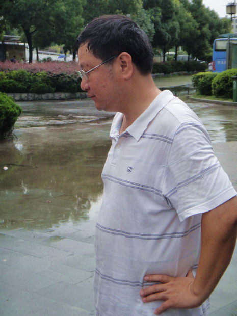 dsc01507.jpg