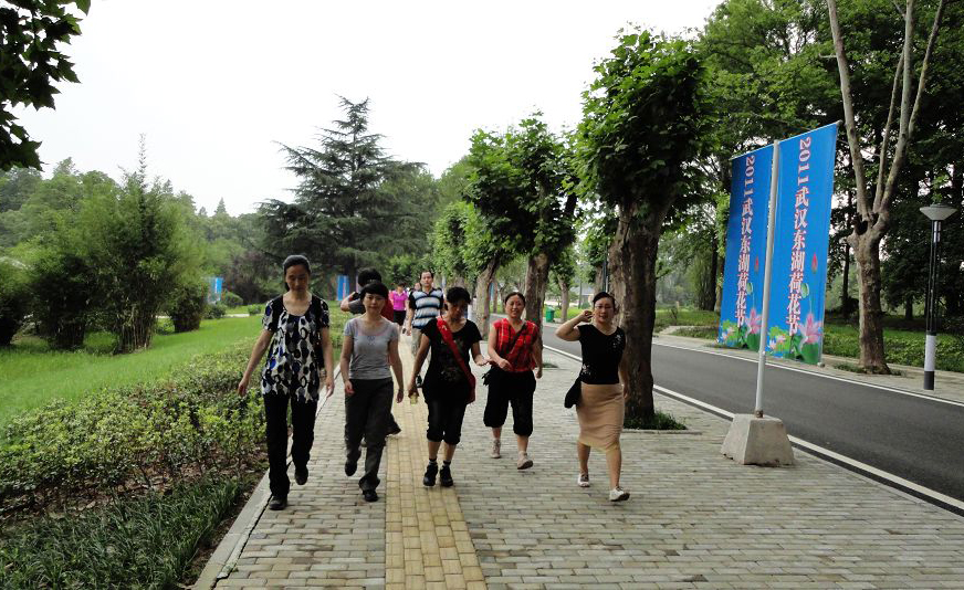 neo_img_dsc03299.jpg