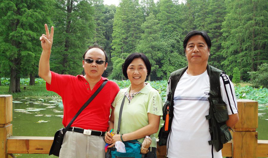 neo_img_dsc03292.jpg