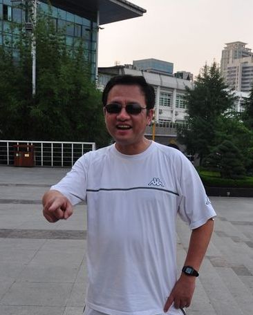 20116248541584389.jpg