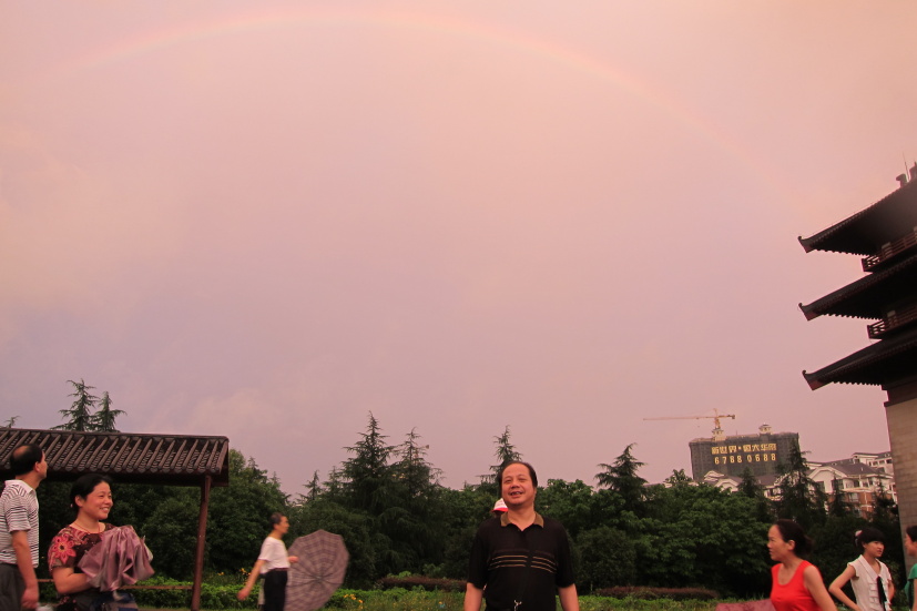 ʺ25124.jpg