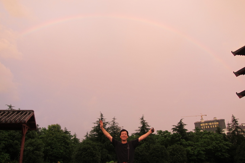 ʺ25116.jpg