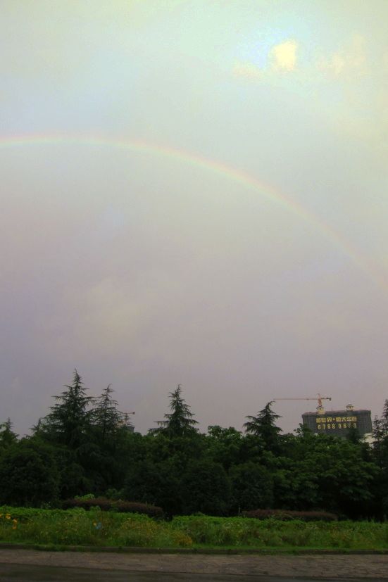 201162421494472927.jpg