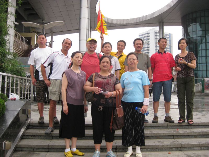 img_1222-1.jpg