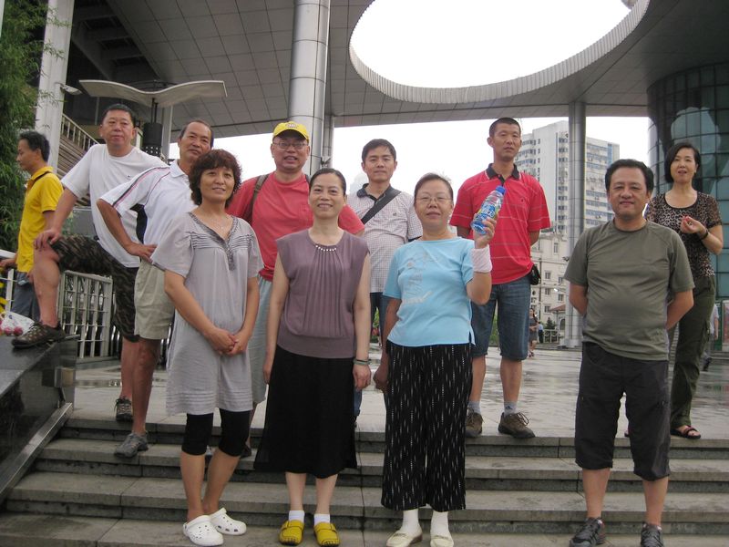 img_1223-1.jpg