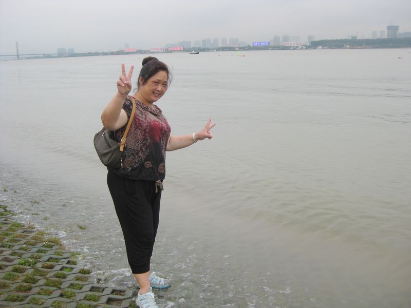 img_1202-1.jpg