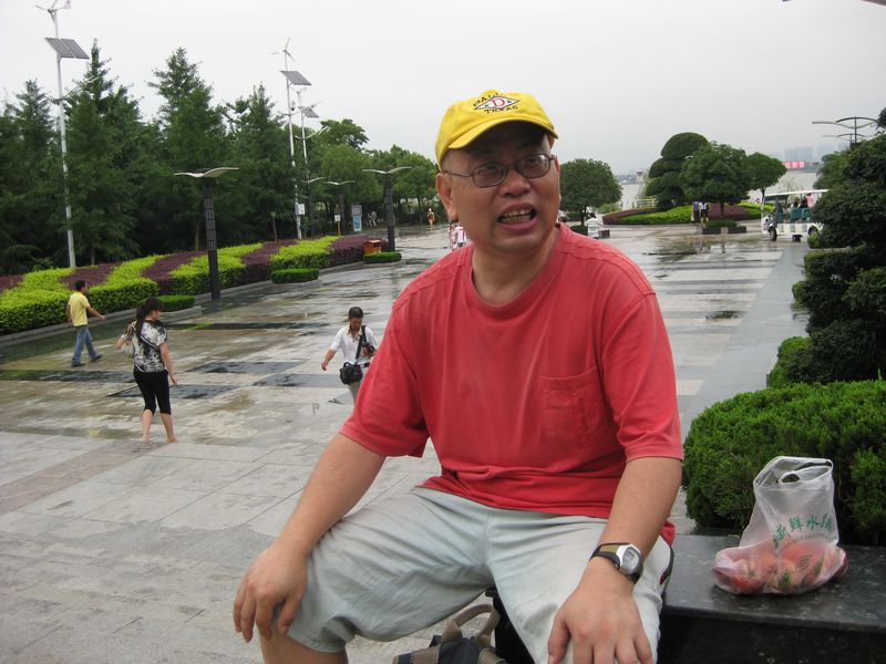 img_1204-1.jpg