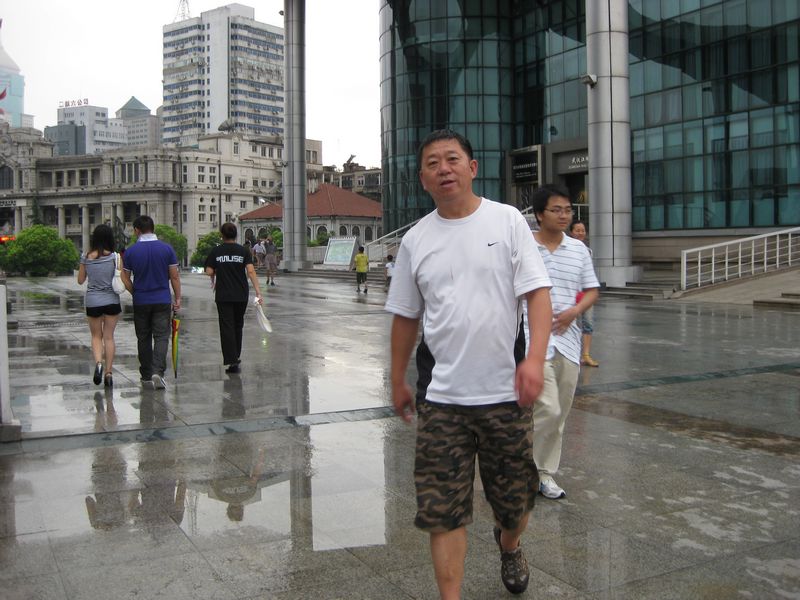 img_1211-1.jpg
