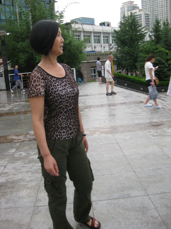 img_1212-1.jpg