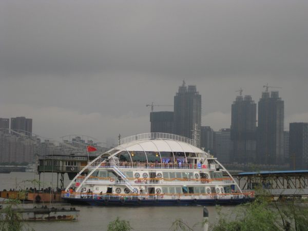 img_1219-1.jpg