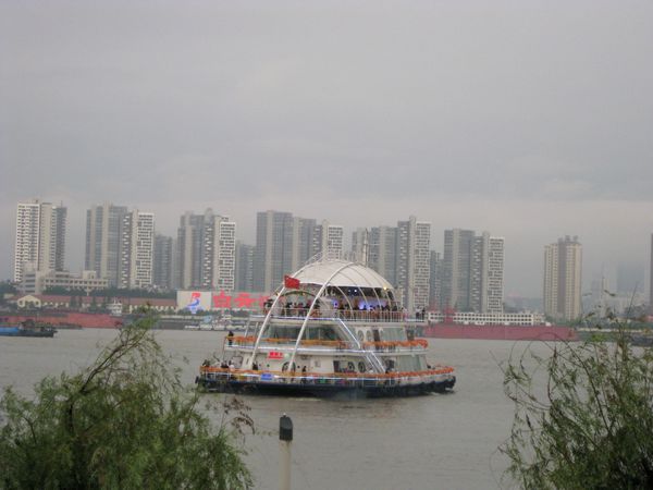 img_1225-1.jpg