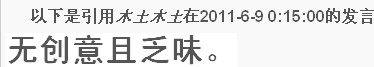01.jpg