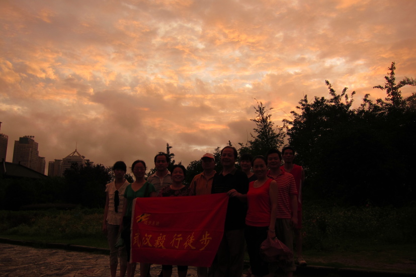 ʺ25127.jpg