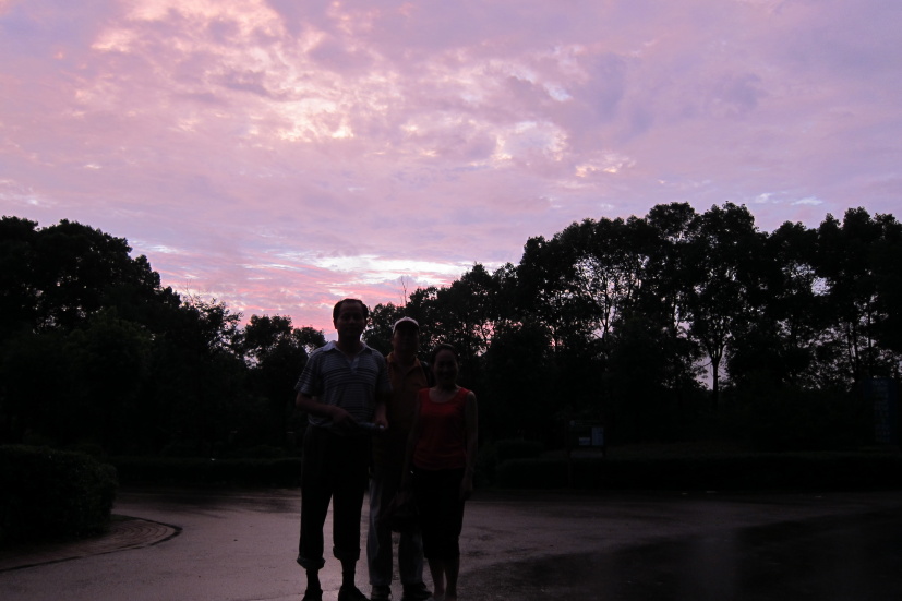 ʺ25139.jpg