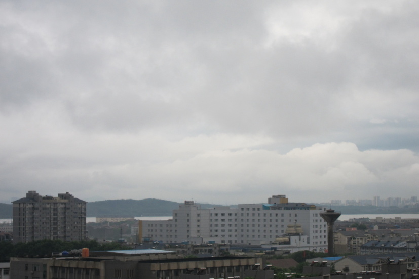 ʺ2511.jpg