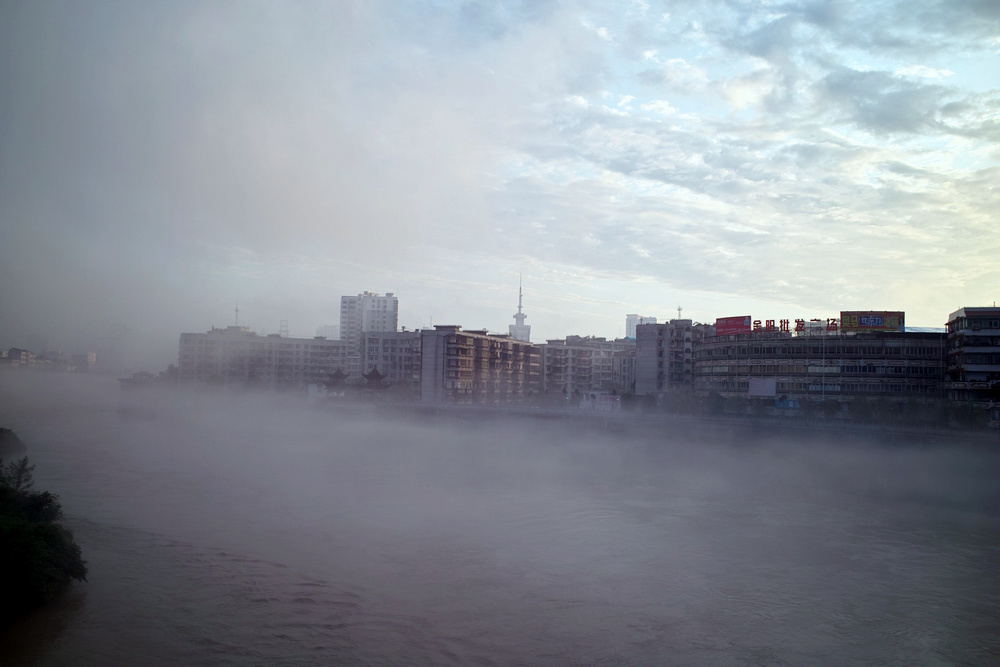 sdim0475.jpg