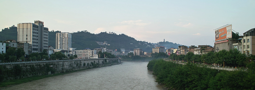 sdim0524.jpg