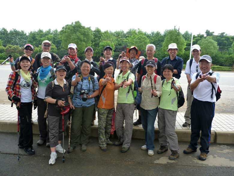 p1060990_.jpg