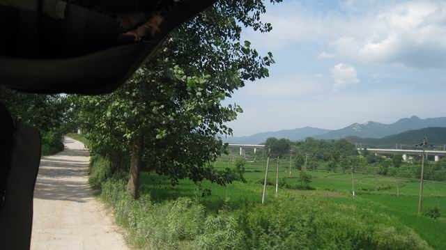 С Ƭ 008.jpg
