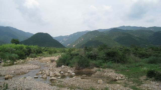 С Ƭ 020.jpg