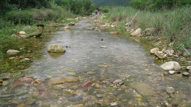 С Ƭ 029.jpg