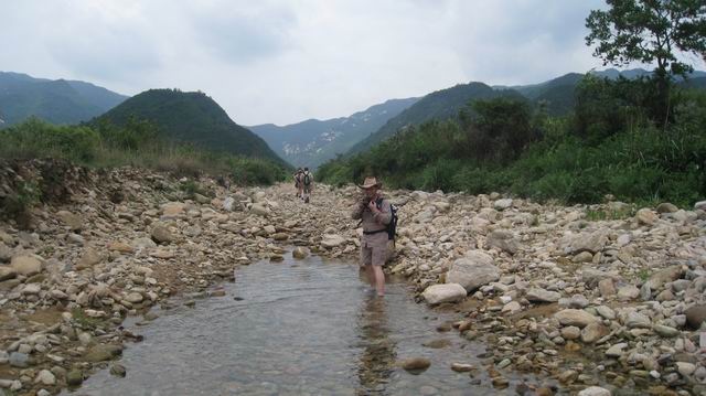 С Ƭ 032.jpg