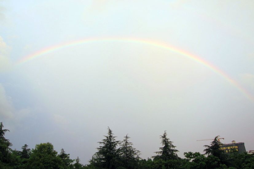201162421494432580.jpg