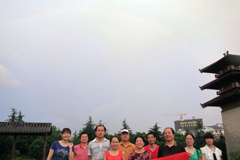 201162421504084099.jpg