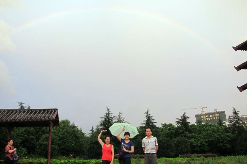 201162421525188551.jpg