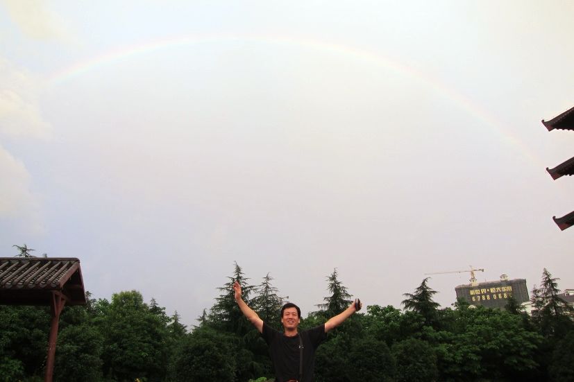 201162421563858248.jpg