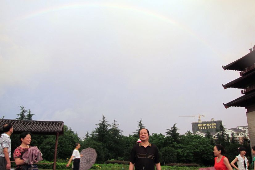 201162421541213372.jpg