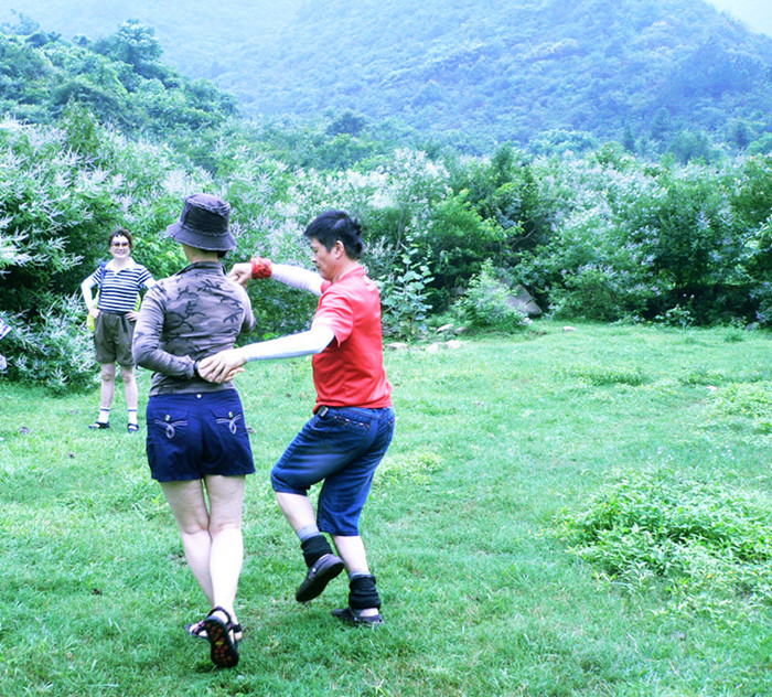 p1080803__.jpg