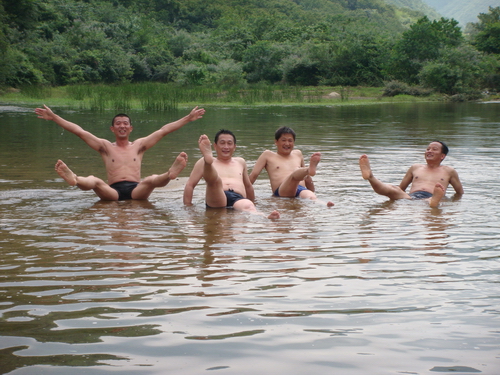 dsc09259.jpg