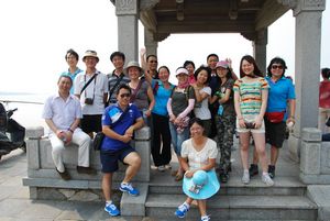 Ƭ 052-2.jpg