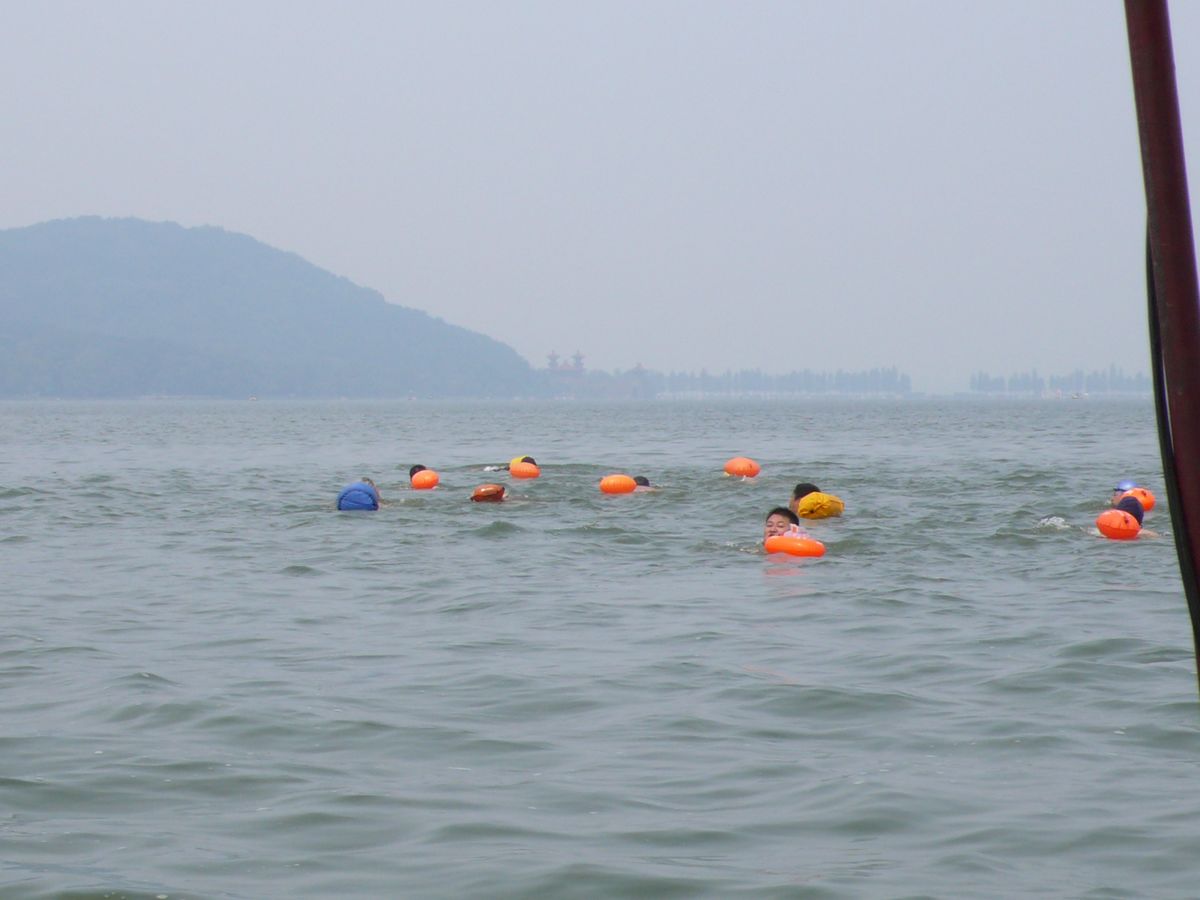 l1100795.jpg