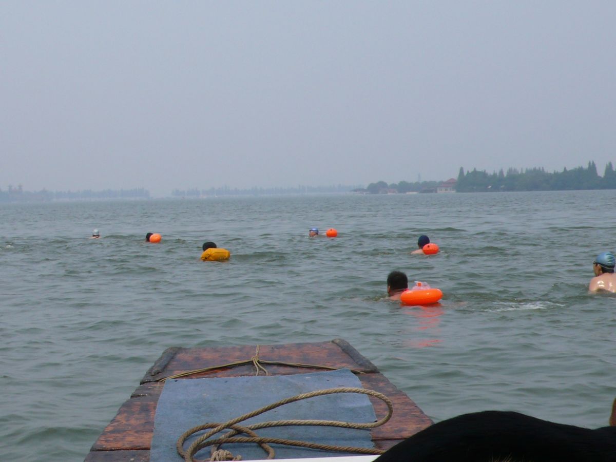 l1100798.jpg