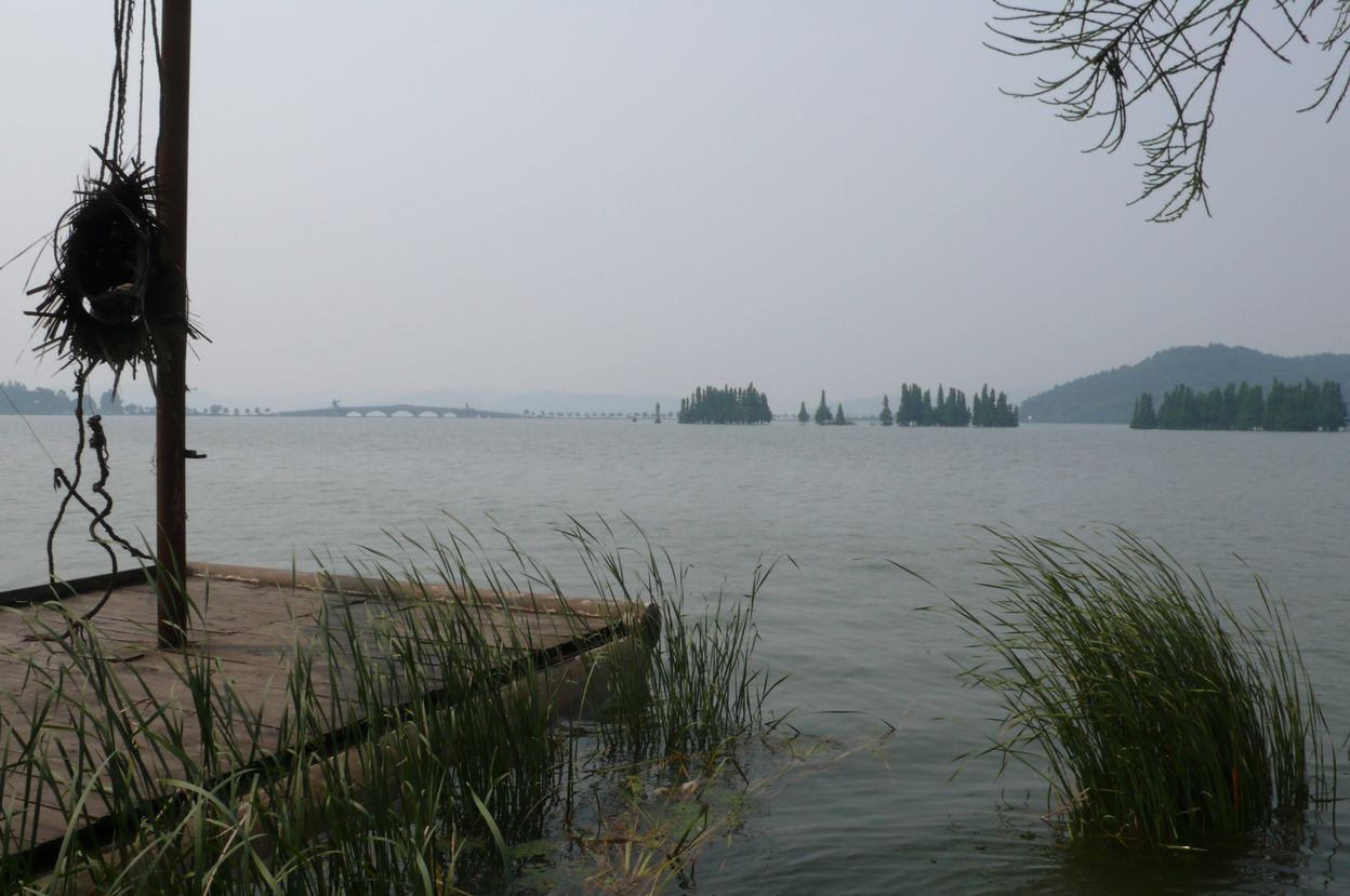 l1100721.jpg