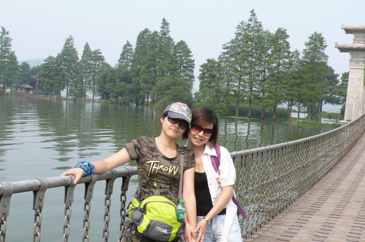 l1100709.jpg