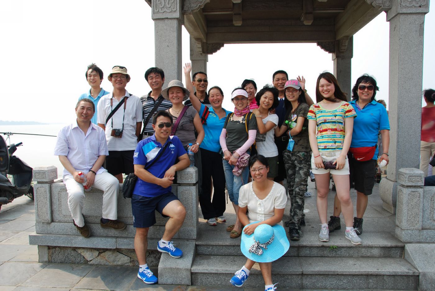 Ƭ 052-10.jpg