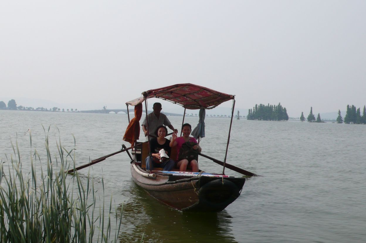 l1100752.jpg